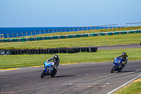 anglesey-no-limits-trackday;anglesey-photographs;anglesey-trackday-photographs;enduro-digital-images;event-digital-images;eventdigitalimages;no-limits-trackdays;peter-wileman-photography;racing-digital-images;trac-mon;trackday-digital-images;trackday-photos;ty-croes
